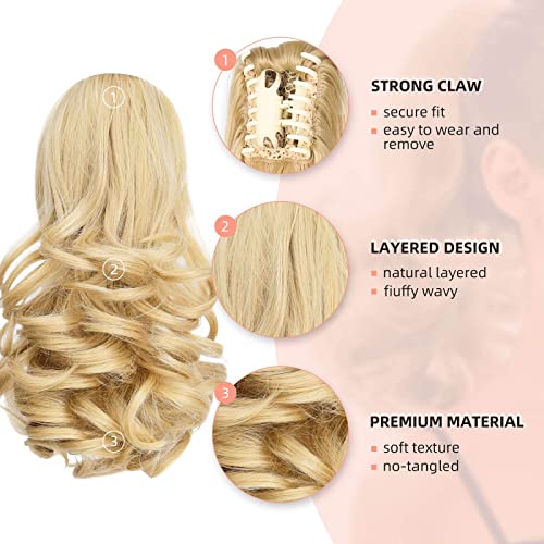 Product image 91