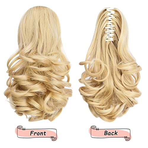 Product image 92
