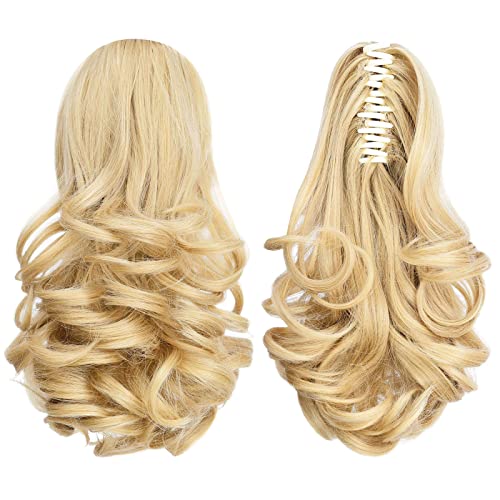 Product image 94