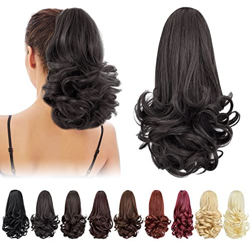 Product image 95