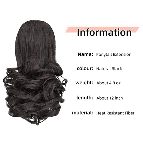 Product image 96