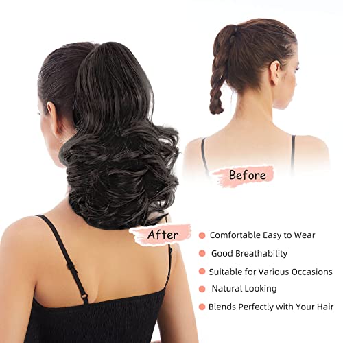 Product image 97