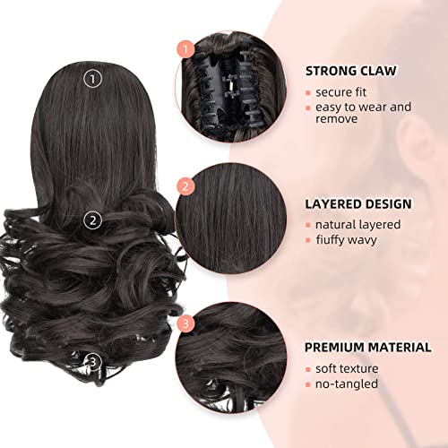 Product image 98