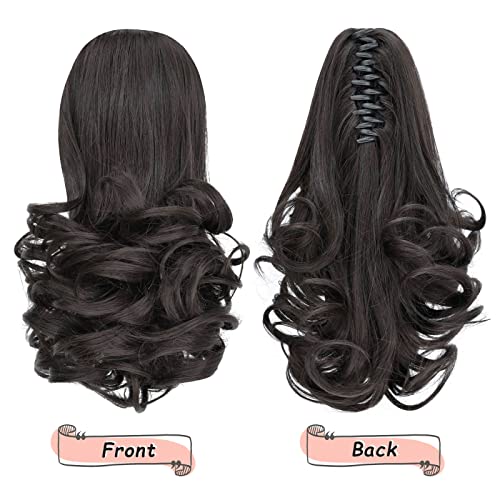 Product image 99