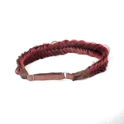 Product image 36