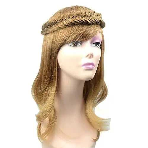 Product image 39