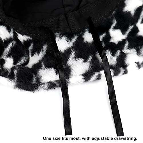 Product image 87