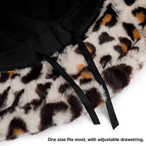 Product image 91