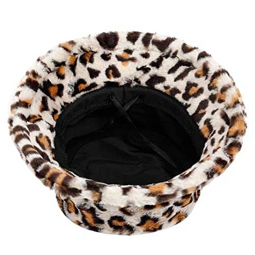 Product image 92