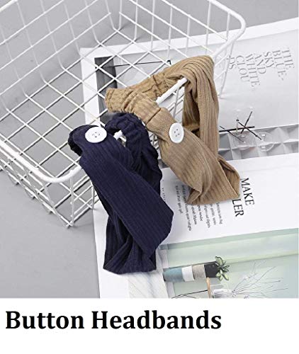 Product image 84
