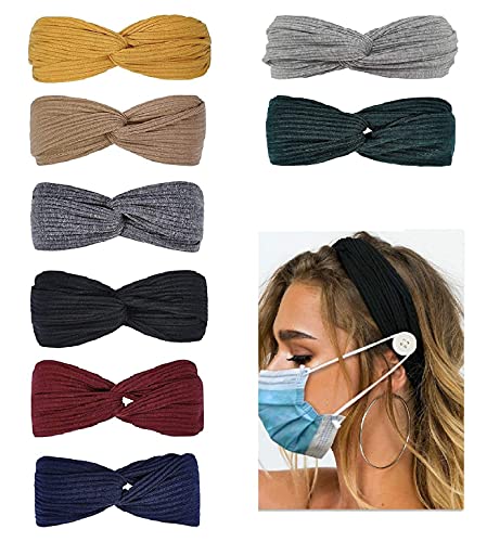 Product image 87