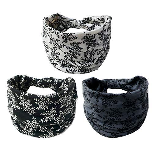 Product image 87