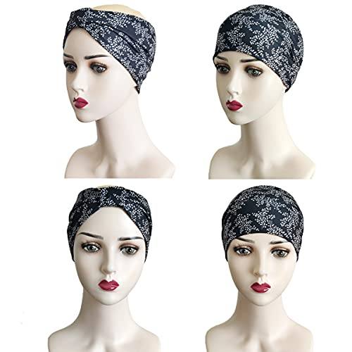 Product image 88
