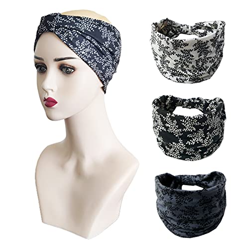 Product image 89