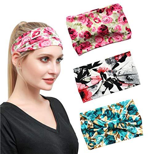 Product image 92