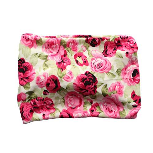 Product image 93