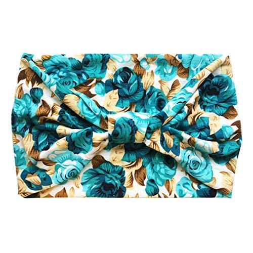 Product image 94