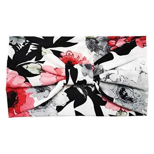 Product image 95